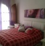 foto 3 - Castellina Scalo appartamento a Siena in Vendita