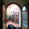 foto 1 - Castellina Scalo appartamento a Siena in Vendita