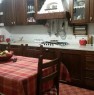 foto 0 - Monterotondo appartamento bilivello a Roma in Vendita