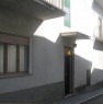foto 5 - Casa indipendente su 2 piani a Sant'Apollinare a Chieti in Vendita