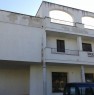 foto 1 - Galatina appartamento di nuova costruzione a Lecce in Vendita