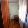 foto 5 - Altavilla Milicia appartamento in residence a Palermo in Vendita