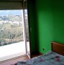 foto 6 - Paliano attico immerso nel verde di un bosco a Frosinone in Affitto