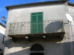 Annuncio vendita Carrodano casa antica e storica del paese