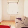 foto 3 - Artegna appartamento a Udine in Vendita