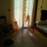 foto 5 - Appartamento in residence fra Finale e Pollina a Palermo in Vendita