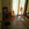foto 3 - Appartamento in residence fra Finale e Pollina a Palermo in Vendita