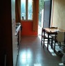 foto 1 - Appartamento in residence fra Finale e Pollina a Palermo in Vendita