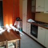 foto 0 - Appartamento in residence fra Finale e Pollina a Palermo in Vendita