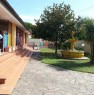 foto 3 - Latina prestigiosa villa con piscina a Latina in Vendita