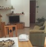 foto 0 - Lignano Sabbiadoro appartamento in condominio a Udine in Vendita