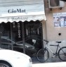 foto 0 - Salerno in zona Pastena lungomare Marconi negozio a Salerno in Affitto