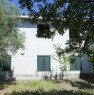 foto 7 - Localit S'Ena e Sa Chitta casa a Nuoro in Vendita