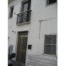 foto 6 - Casa indipendente a Guardialfiera a Campobasso in Vendita