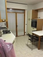 Annuncio vendita Chioggia appartamento con servizi vicini