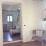 foto 2 - Poggibonsi porzione di casa colonica a Siena in Vendita