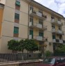 foto 3 - Appartamento zona ospedale civile di Caserta a Caserta in Vendita