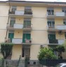 foto 2 - Appartamento zona ospedale civile di Caserta a Caserta in Vendita