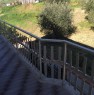 foto 5 - Morrovalle zona Passionisti villetta a Macerata in Vendita