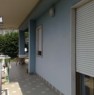 foto 1 - Fiuggi appartamento in zona residenziale a Frosinone in Vendita