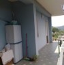 foto 0 - Fiuggi appartamento in zona residenziale a Frosinone in Vendita