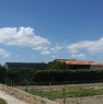 foto 3 - Margherita di Savoia casa a Barletta-Andria-Trani in Vendita