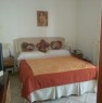 foto 10 - Appartamento a Riccione zona San Lorenzo a Rimini in Vendita