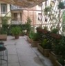 foto 5 - Ovada appartamento ristrutturato a Alessandria in Vendita
