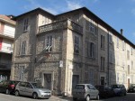 Annuncio vendita Ascoli Piceno Porta Solest appartamento