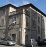 foto 0 - Ascoli Piceno Porta Solest appartamento a Ascoli Piceno in Vendita