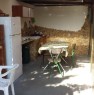 foto 4 - Campobello di Mazara cottage a Trapani in Affitto