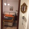 foto 2 - Firenze appartamento con garage e resede privato a Firenze in Vendita