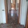 foto 2 - Sansepolcro appartamento a Arezzo in Vendita