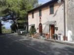 Annuncio vendita Livorno Collina trilocale in piccolo condominio