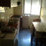 foto 5 - Stanze in appartamento in zona Casalbertone a Roma in Affitto