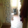 foto 4 - Stanze in appartamento in zona Casalbertone a Roma in Affitto