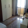 foto 2 - Stanze in appartamento in zona Casalbertone a Roma in Affitto