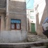foto 4 - Prizzi terratetto a Palermo in Vendita