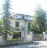 foto 2 - Tuna di Gazzola Vero villa a Piacenza in Vendita