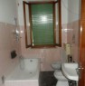 foto 4 - Sarzanello Nave appartamento in bifamiliare a La Spezia in Vendita