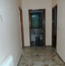 foto 3 - Sarzanello Nave appartamento in bifamiliare a La Spezia in Vendita