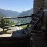 foto 4 - Baita in Val di Lanzo a Torino in Vendita