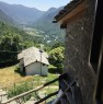 foto 2 - Baita in Val di Lanzo a Torino in Vendita