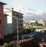 foto 10 - Viagrande luminoso appartamento a Catania in Vendita