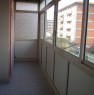 foto 8 - Viagrande luminoso appartamento a Catania in Vendita