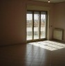 foto 2 - Viagrande luminoso appartamento a Catania in Vendita