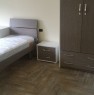 foto 4 - Riccia appartamento nuovo a Campobasso in Affitto