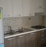 foto 3 - Riccia appartamento nuovo a Campobasso in Affitto