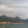 foto 2 - Bivani arredato fronte mare lungomare Tysandros a Messina in Affitto
