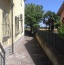 foto 4 - Ravenna casa singola con giardino a Ravenna in Vendita